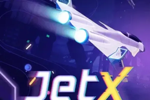 JetX